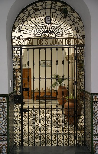 Andalusie 2011 039.JPG